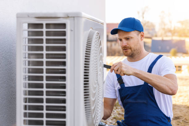 Best Air quality test  in Westway, TX